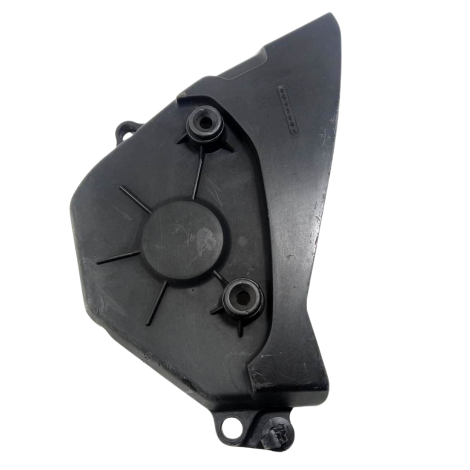 Tampa Pinhão Marca Honda Modelo Cbr 600 F Ano 2013 Original