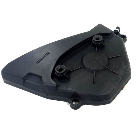 Tampa Pinhão Marca Honda Modelo Cbr 600 F Ano 2013 Original