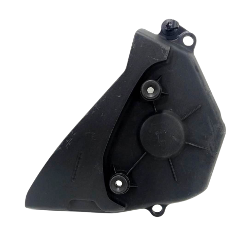 Tampa Pinhão Marca Honda Modelo Cbr 600 F Ano 2013 Original