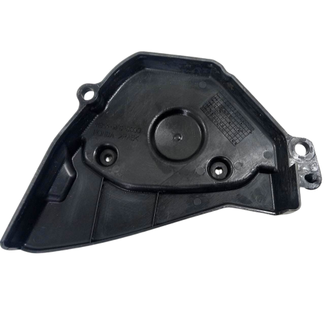 Tampa Pinhão Marca Honda Modelo Cbr 600 F Ano 2013 Original