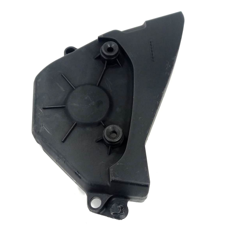 Tampa Pinhão Marca Honda Modelo Cbr 600 F Ano 2013 Original