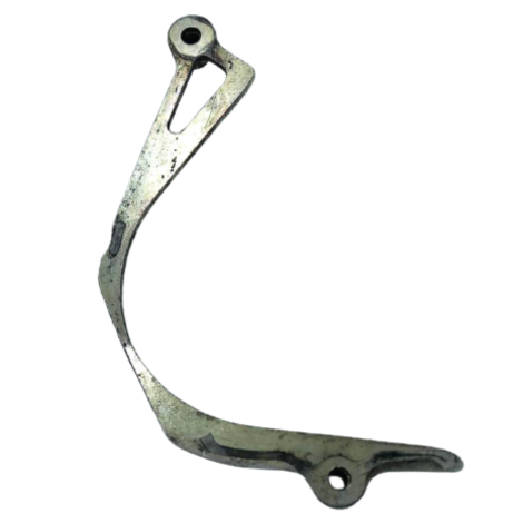 Tampa Pinhão Marca Honda Modelo Cbr 600 F Ano 2013 Original