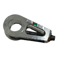 Esticador Corrente Marca Honda Cbr 600 F Ano 2013 Original