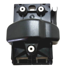 Suporte Modulo Marca Bmw F800 Gs Ano 2015 Original 