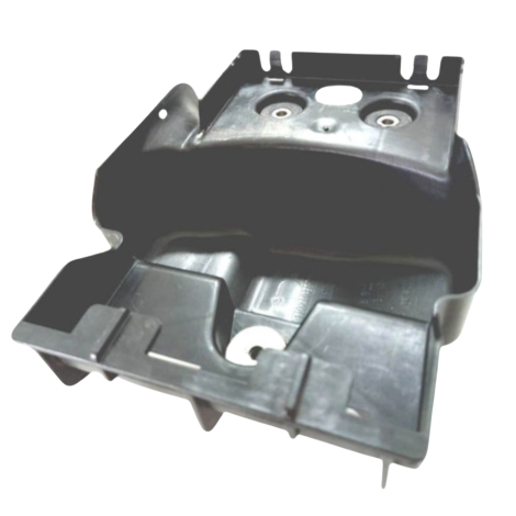 Suporte Modulo Marca Bmw F800 Gs Ano 2015 Original 