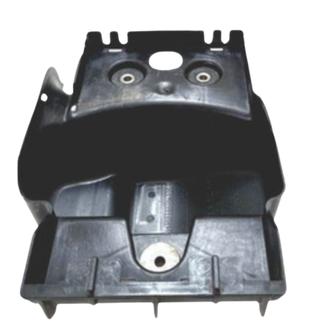 Suporte Modulo Marca Bmw F800 Gs Ano 2015 Original 