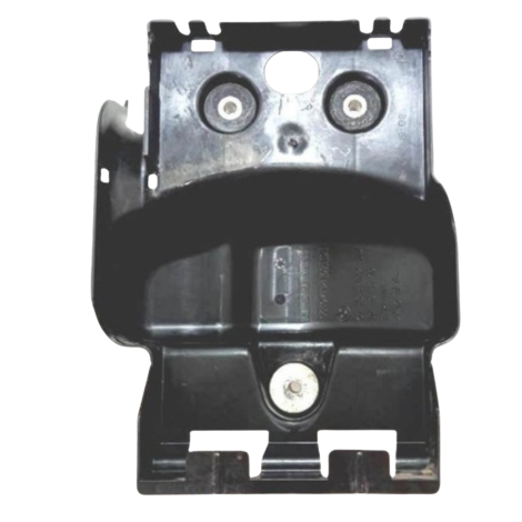 Suporte Modulo Marca Bmw F800 Gs Ano 2015 Original 