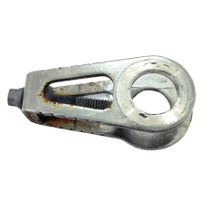 Esticador Corrente Honda Modelo Cbr 600 F Ano 2013 Original