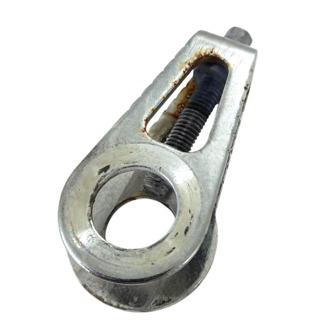 Esticador Corrente Honda Modelo Cbr 600 F Ano 2013 Original