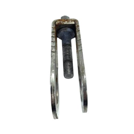 Esticador Corrente Honda Modelo Cbr 600 F Ano 2013 Original