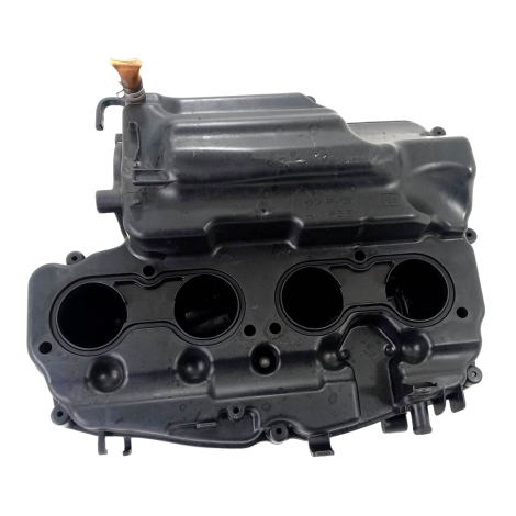 Caixa Filtro Ar Honda Modelo Cbr 600 F Ano 2013 Original