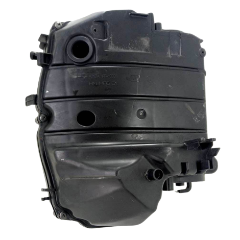 Caixa Filtro Ar Honda Modelo Cbr 600 F Ano 2013 Original