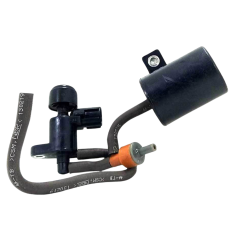 Sensor Canister Honda Modelo Cbr 600 F Ano 2013 Original