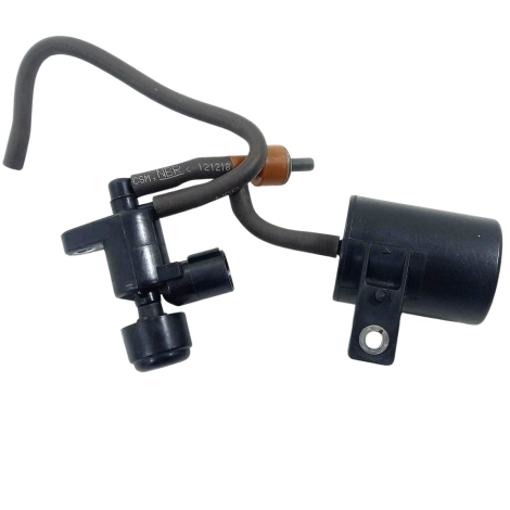 Sensor Canister Honda Modelo Cbr 600 F Ano 2013 Original