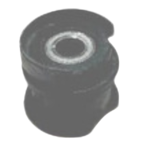 Espaçador Superior Bmw F800 Ano 2015 Original 