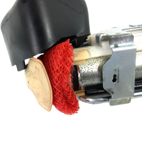 Bomba Combustível Honda Modelo Cbr 600 F Ano 2013 Original  