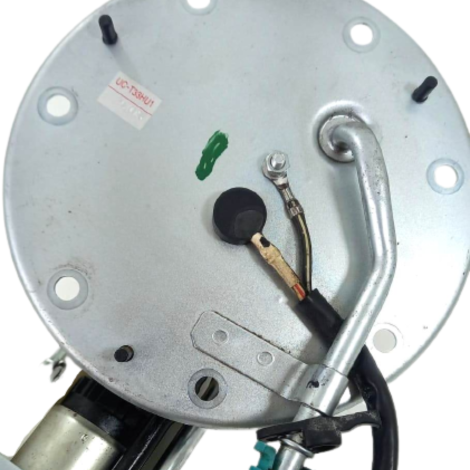 Bomba Combustível Honda Modelo Cbr 600 F Ano 2013 Original  