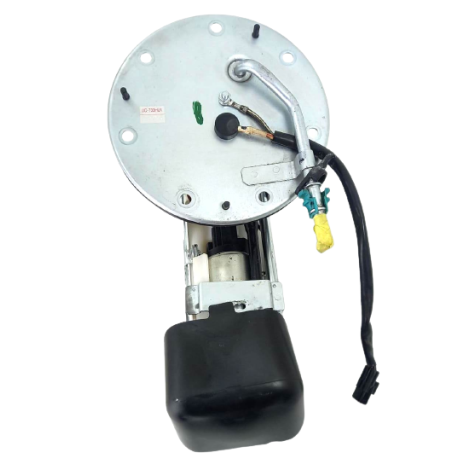 Bomba Combustível Honda Modelo Cbr 600 F Ano 2013 Original