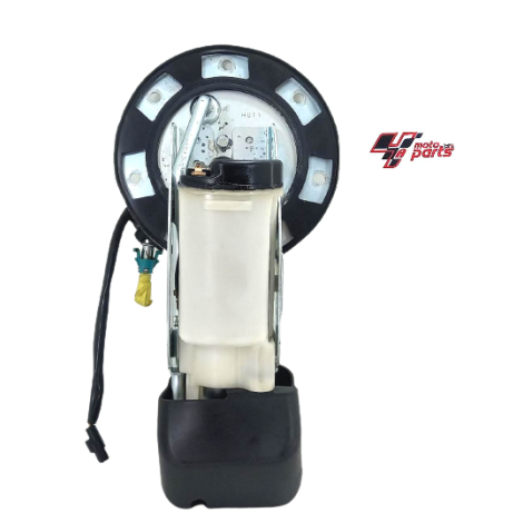Bomba Combustível Honda Modelo Cbr 600 F Ano 2013 Original