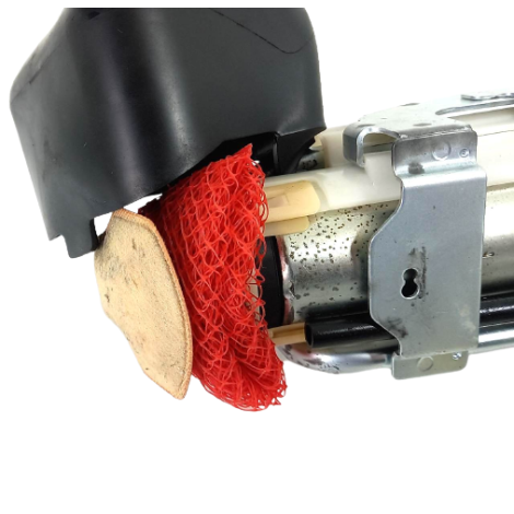 Bomba Combustível Honda Modelo Cbr 600 F Ano 2013 Original