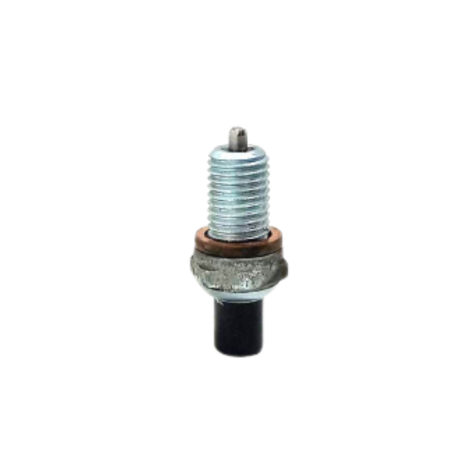 Sensor Neutro Marca Honda Modelo Cbr 600 F Ano 2013 Original