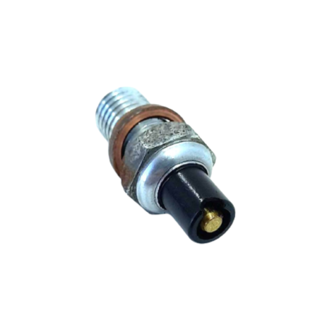 Sensor Neutro Marca Honda Modelo Cbr 600 F Ano 2013 Original