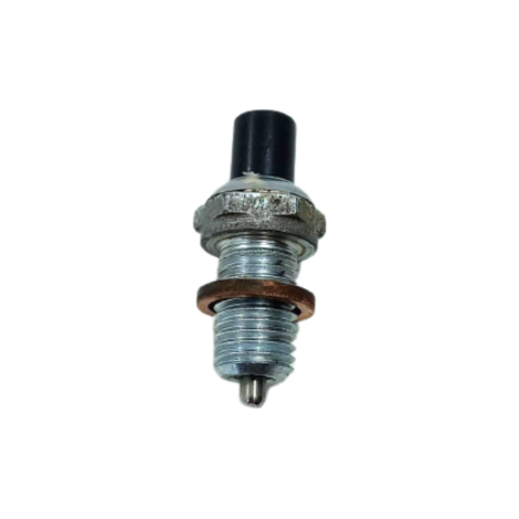 Sensor Neutro Marca Honda Modelo Cbr 600 F Ano 2013 Original