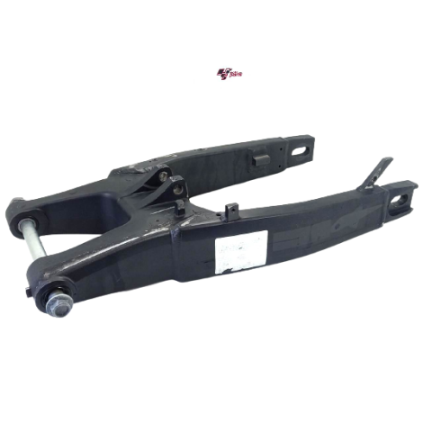 Balança Quadro Elástico Honda Cbr 600 F Ano 2013 Original