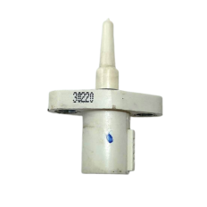 Sensor Temperatura Ar Honda Cbr 600 F Ano 2013 Original