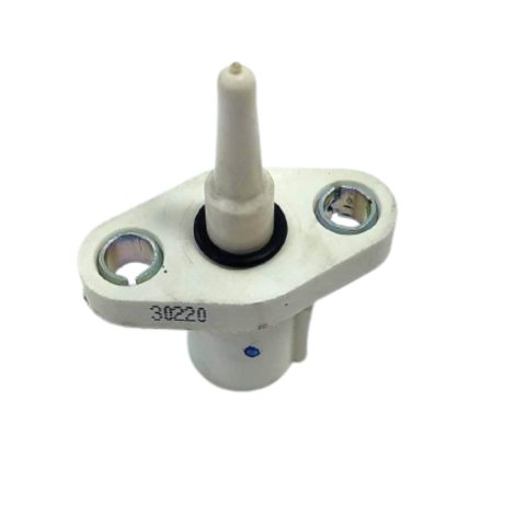 Sensor Temperatura Ar Honda Cbr 600 F Ano 2013 Original