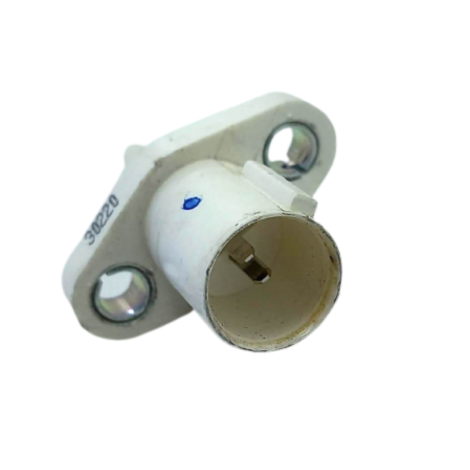 Sensor Temperatura Ar Honda Cbr 600 F Ano 2013 Original