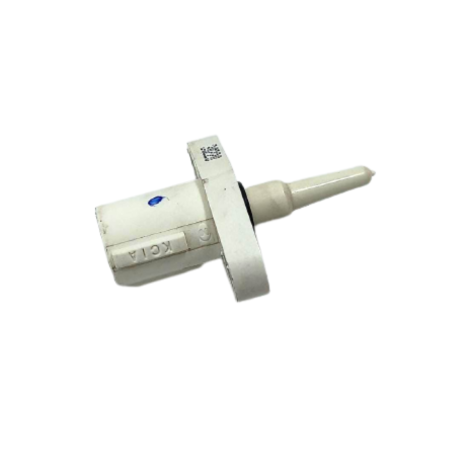 Sensor Temperatura Ar Honda Cbr 600 F Ano 2013 Original