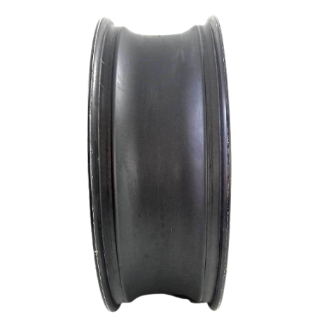 Roda Traseira Marca Honda Modelo Cbr 600 F Ano 2013 Original