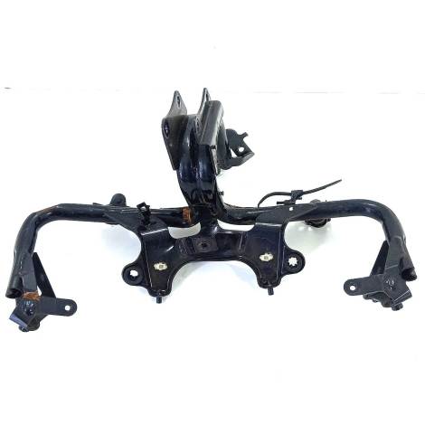 Aranha Farol Torta P/Recuperar Honda Cbr 600 F 2013 Original