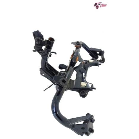Aranha Farol Torta P/Recuperar Honda Cbr 600 F 2013 Original