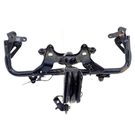 Aranha Farol Torta P/Recuperar Honda Cbr 600 F 2013 Original