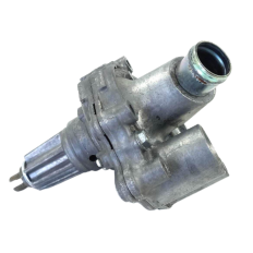 Bomba Água Marca Honda Modelo Cbr 600 F Ano 2013 Original   