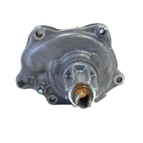 Bomba Água Marca Honda Modelo Cbr 600 F Ano 2013 Original   