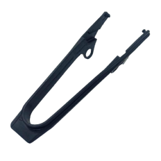 Saboneteira Marca Honda Modelo Cbr 600 F Ano 2013 Original