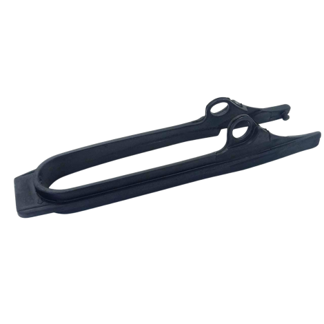 Saboneteira Marca Honda Modelo Cbr 600 F Ano 2013 Original