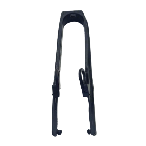 Saboneteira Marca Honda Modelo Cbr 600 F Ano 2013 Original