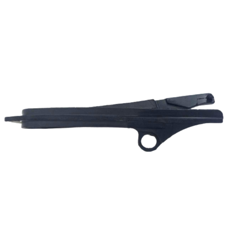 Saboneteira Marca Honda Modelo Cbr 600 F Ano 2013 Original