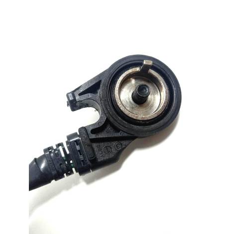 Sensor Cavalete Lateral Honda Cbr 600 F 2013 Original AVARIA
