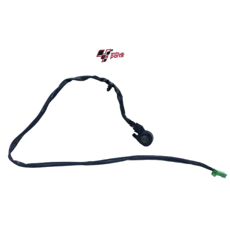 Sensor Cavalete Lateral Honda Cbr 600 F 2013 Original AVARIA