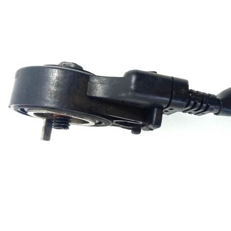 Sensor Cavalete Lateral Honda Cbr 600 F 2013 Original AVARIA