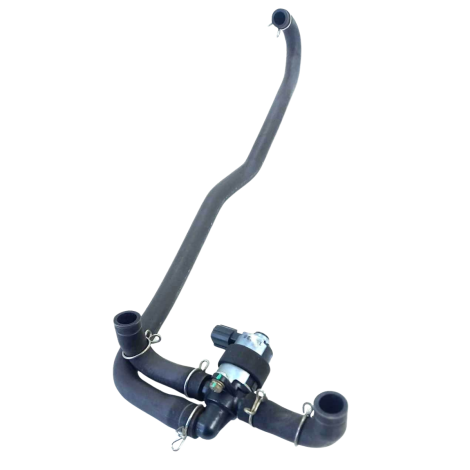 Sensor Fluxo Ar Honda Modelo Cbr 600 F Ano 2013 Original