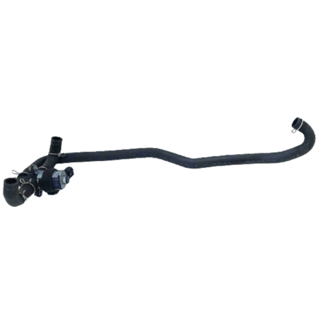 Sensor Fluxo Ar Honda Modelo Cbr 600 F Ano 2013 Original