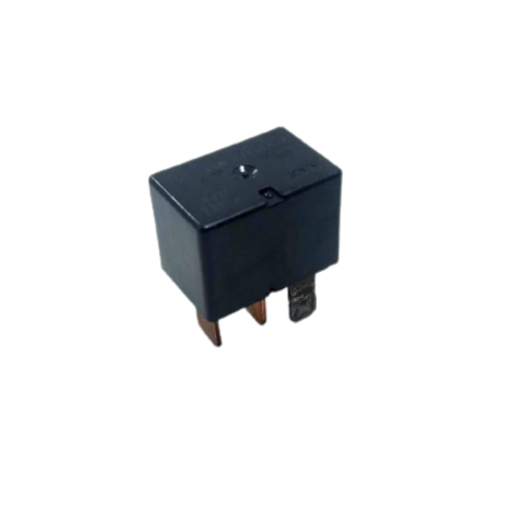 Rele Auxiliar Marca Honda Modelo Cbr 600 F Ano 2013 Original