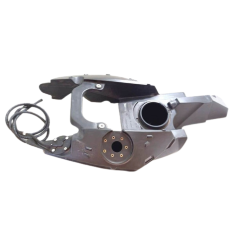 Tanque Combustível Marca Bmw Modelo F800 GS Ano 2015 Origina