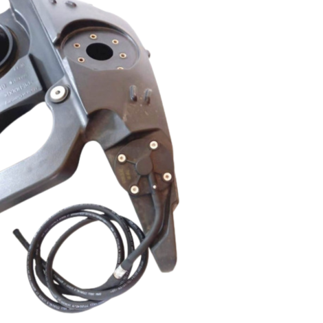 Tanque Combustível Marca Bmw Modelo F800 GS Ano 2015 Origina